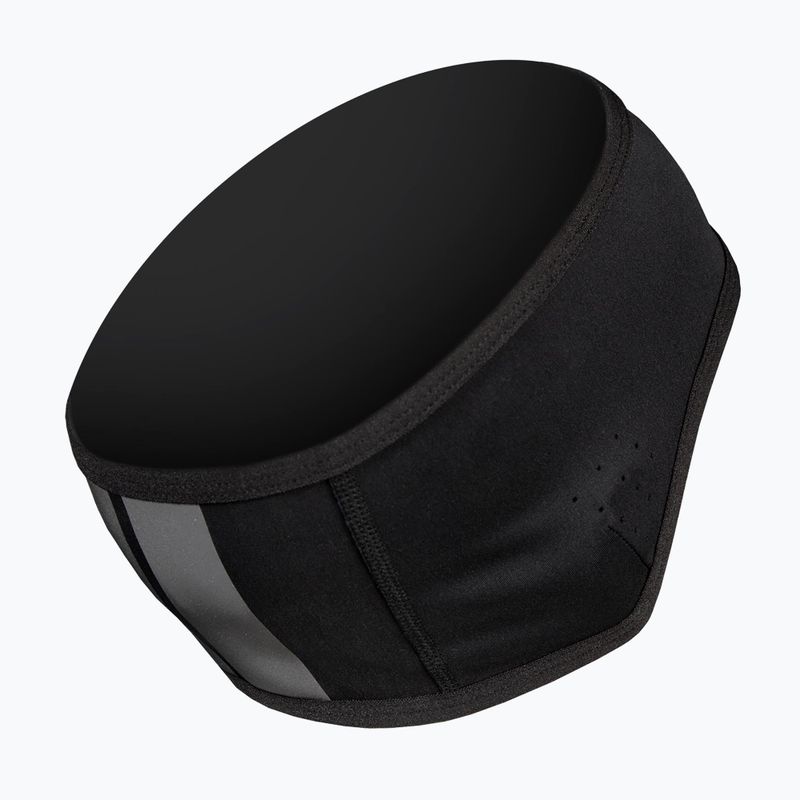 Galvos juosta Endura Pro black 2