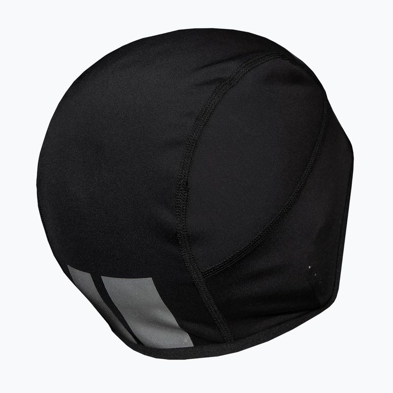 Dviračių kepurė Endura Pro Skull Cap black 2