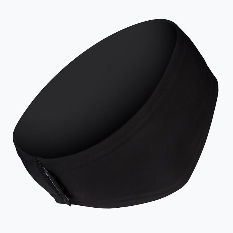 Vyriškas dviračio raištis Endura FS260 Pro Thermo Hdband black 2