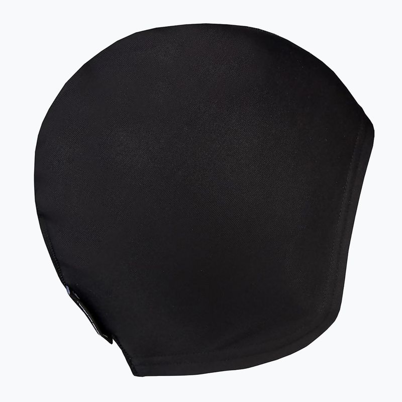 Vyriška dviračių kepurė Endura FS260 Pro Thermo Skullcap black 2