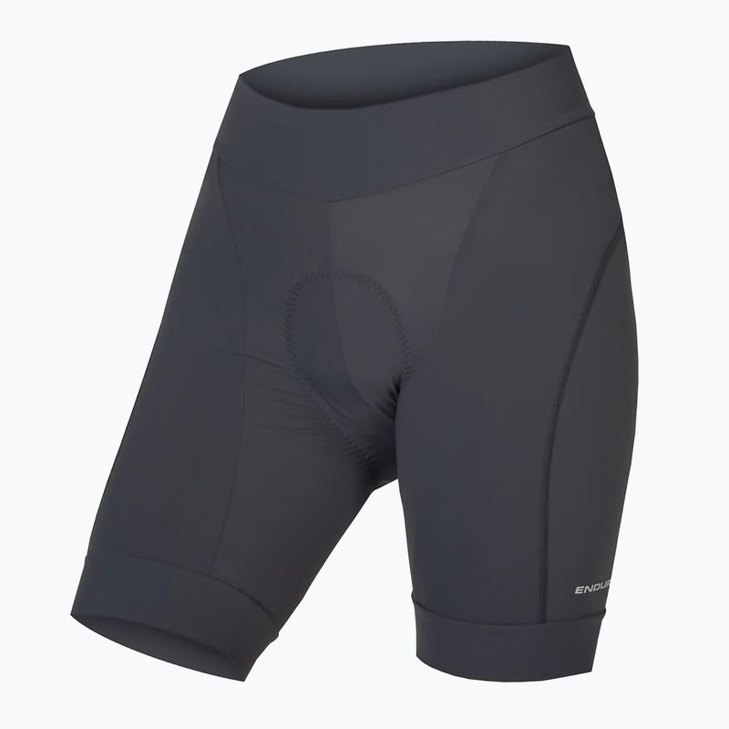 Moteriški dviračių šortai Endura Xtract Lite Short grey