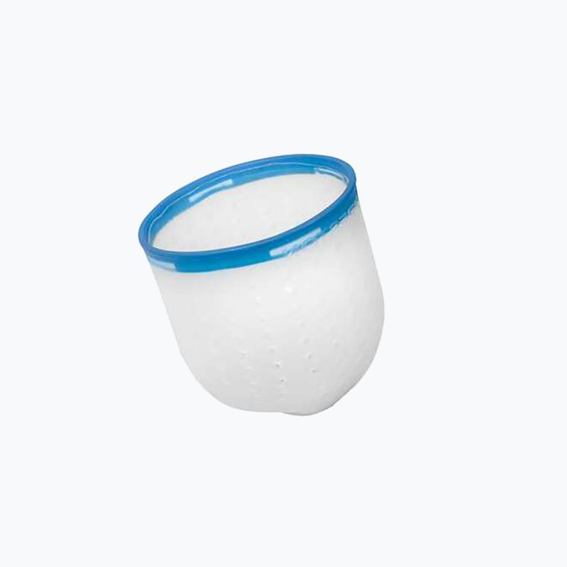 Preston Innovations Mega Soft Cad Pot baltas P0020023