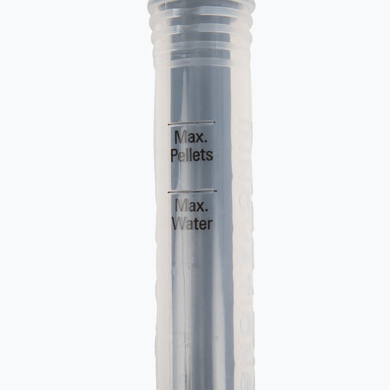 Preston Innovations Super Pellet mėlynos spalvos siurblys P0220011 3