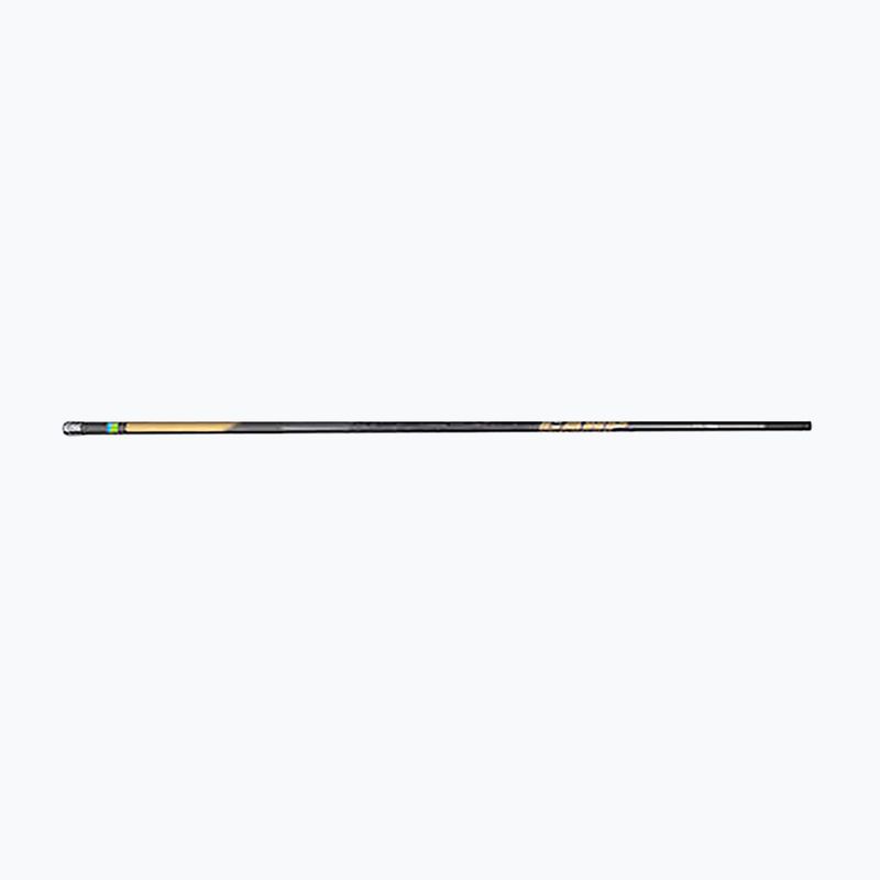 Preston Innovations Response XS tūpimo tinklas juodas P0230001