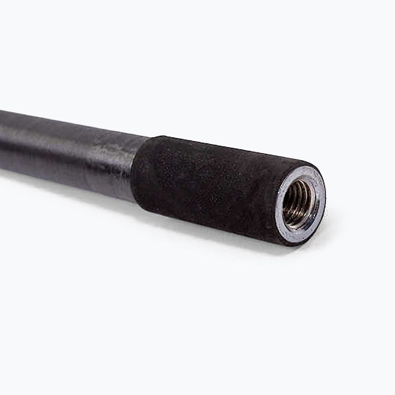 Preston Innovations Response XS tūpimo tinklas juodas P0230001 2