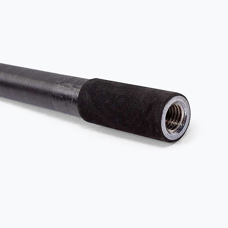 Preston Innovations Response Match Handle landing net black P0230003 2