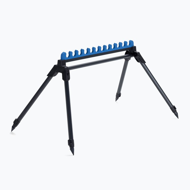 "Preston Innovations Competition Pro Roost" meškerių laikiklis - standartinis