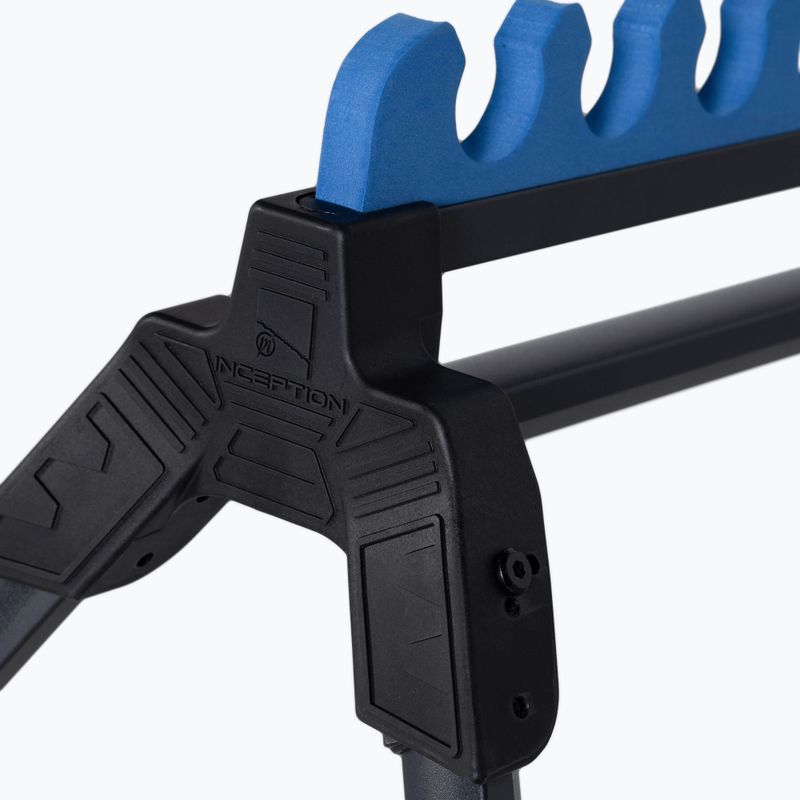 "Preston Innovations Competition Pro Roost" meškerių laikiklis - standartinis 4