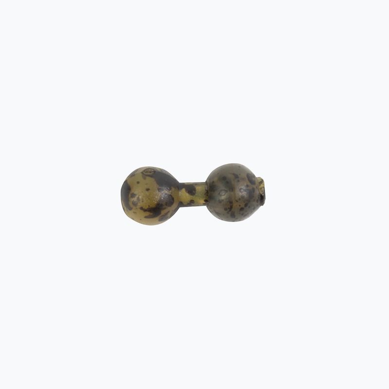 Avid Carp Naked Safety Beads camo