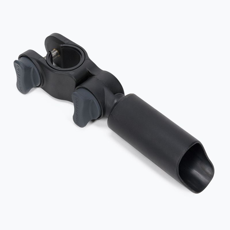 Preston Innovations OFFBOX 36 strypų atrama juoda P0110042