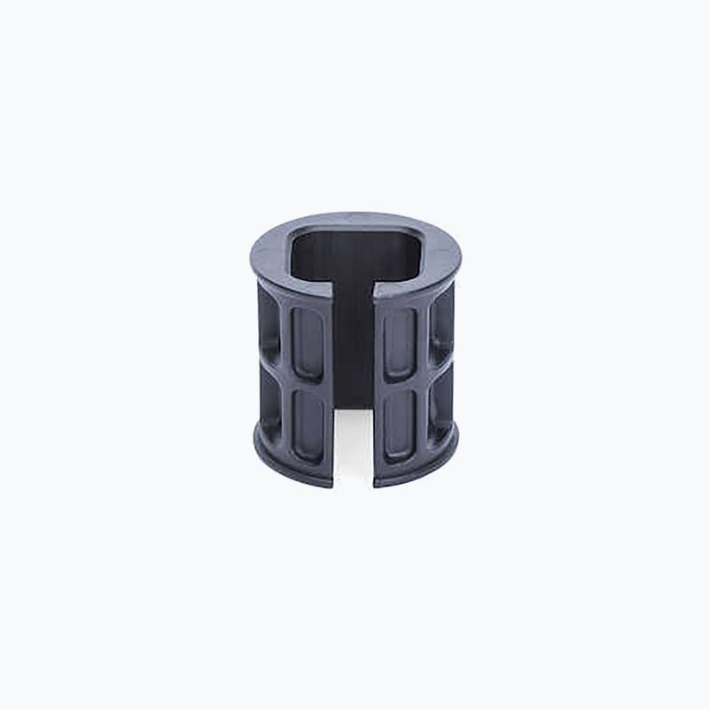 Preston Innovations OFFBOX 36 Insert Twin Pack juodos spalvos P0110048