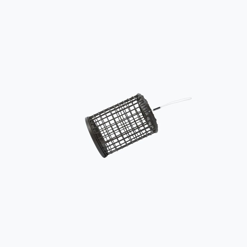 Preston Innovations Vielinis masalas iki Feeder krepšelis rudos spalvos P0050118