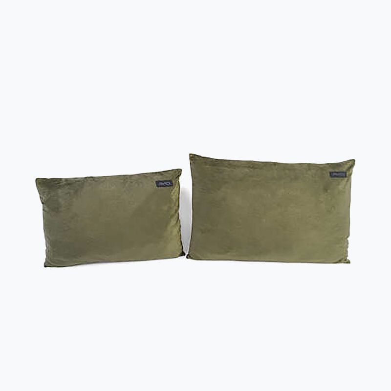 Avid Carp Comfort pagalvėlė ruda