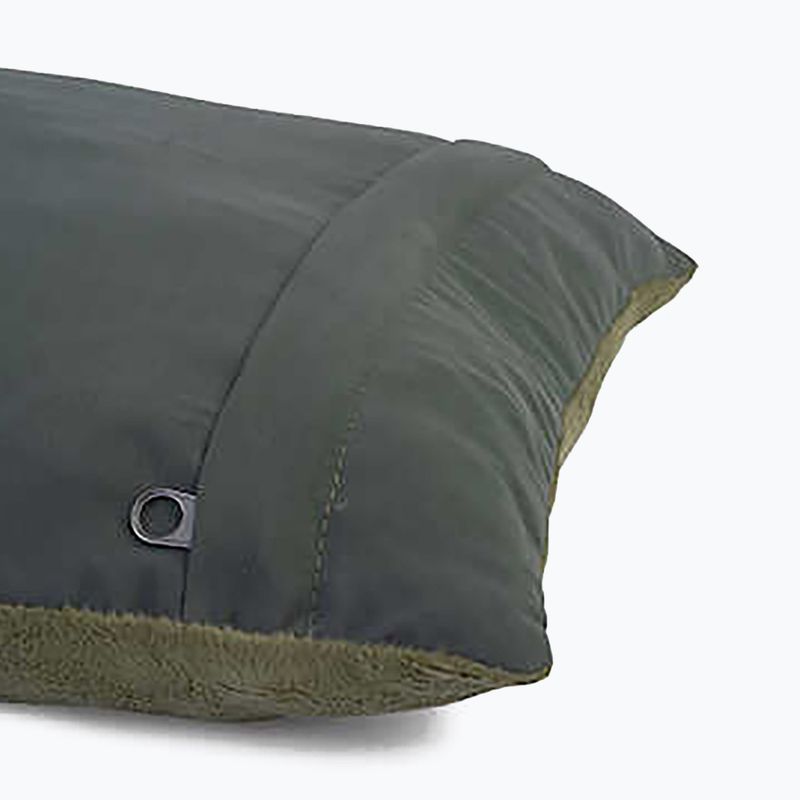 Avid Carp Comfort pagalvėlė ruda 5