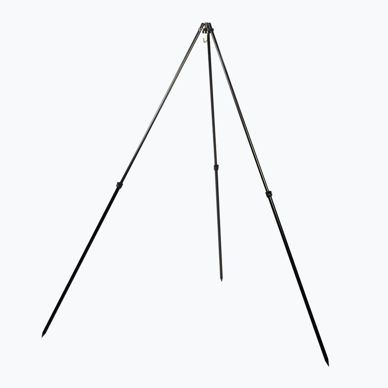 Svėrimo stovas Avid Carp Lok Down Weigh Tripod