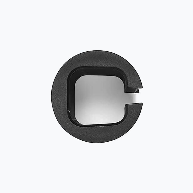 Korum Any Chair žvejybos kėdės adapteriai juodi 2