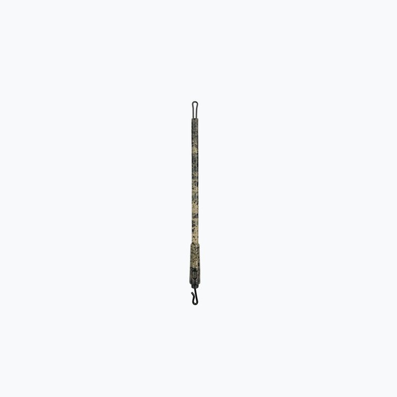 Avid Carp QC krepšys Stem camo PVA rankenos 2