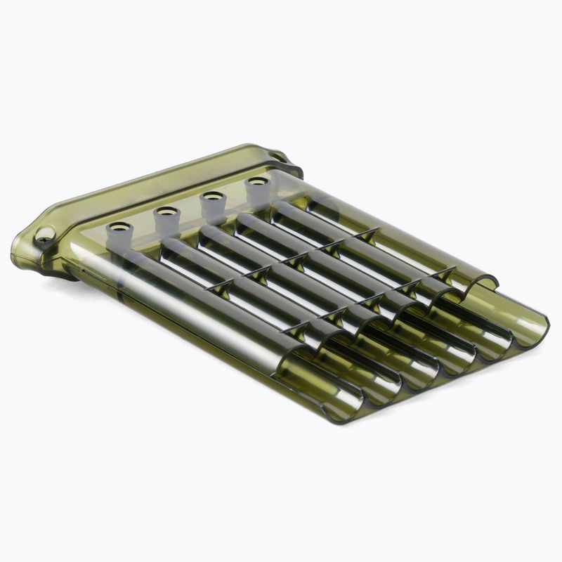 RidgeMonkey Choppa žalias masalų smulkintuvas 180 RM 2