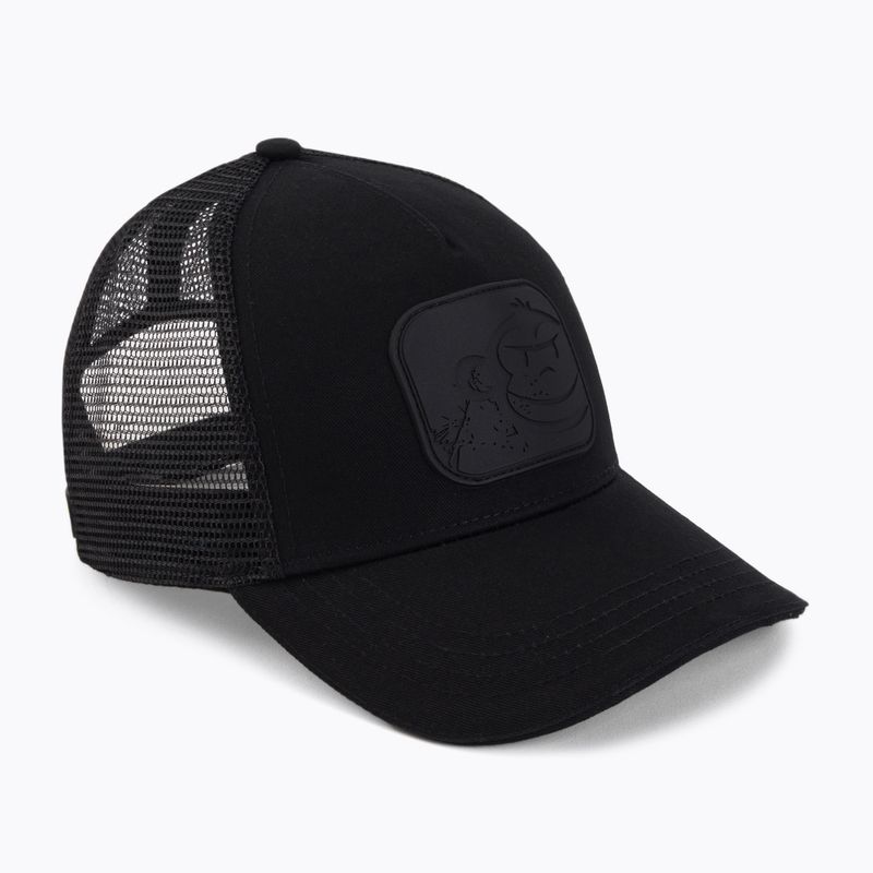 RidgeMonkey Apearel Trucker žvejybinė kepurė RM661
