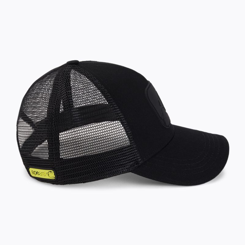 RidgeMonkey Apearel Trucker žvejybinė kepurė RM661 2