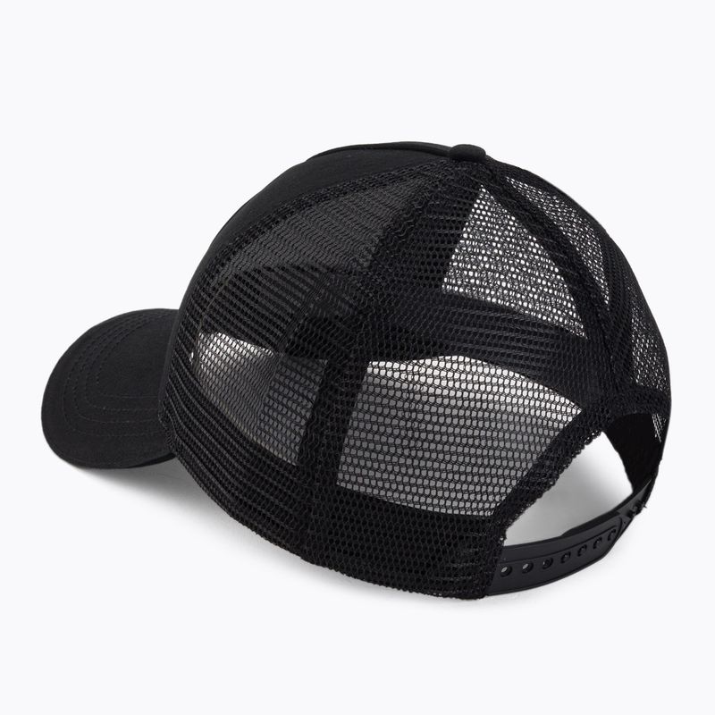 RidgeMonkey Apearel Trucker žvejybinė kepurė RM661 3