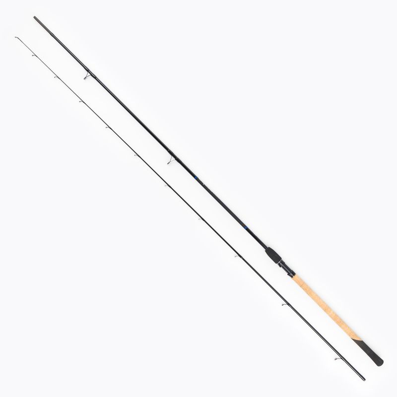 Matrix Aquos Ultra-C Waggler plūdinė meškerė juoda GRD136