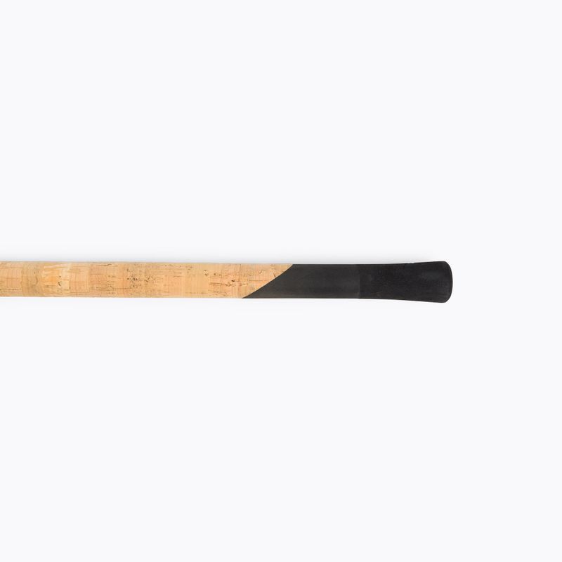 Matrix Aquos Ultra-C Waggler plūdinė meškerė juoda GRD136 3