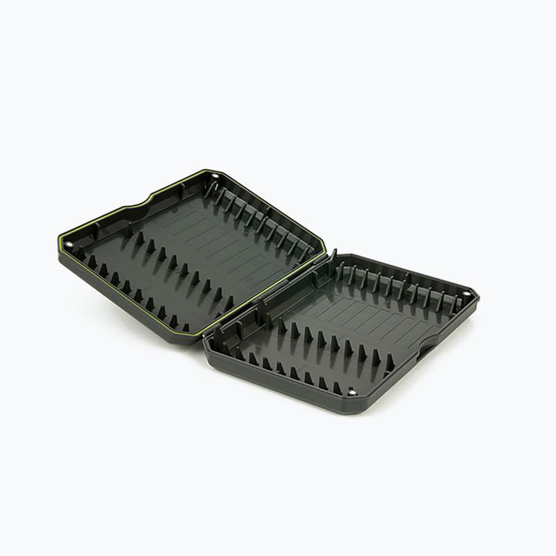 Matrix HLR Rig Case juodos spalvos GBX002 6