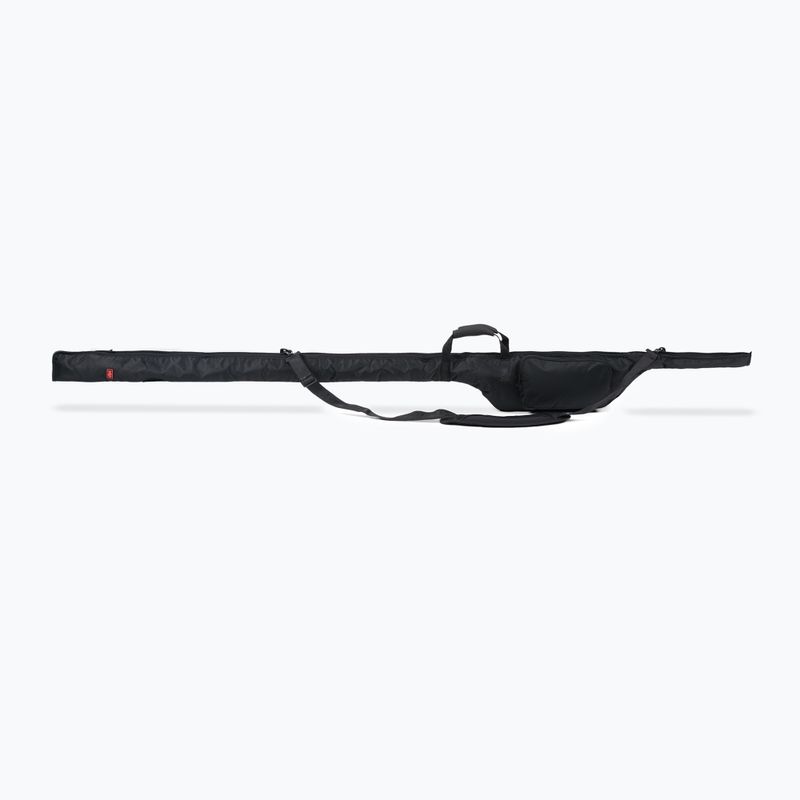 Spomb Rod Striukė juoda DLU002