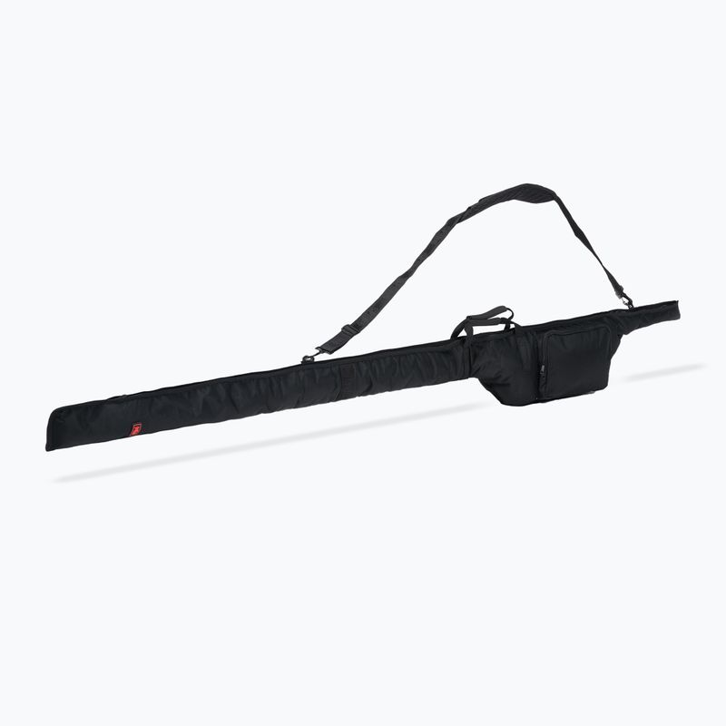 Spomb Rod Striukė juoda DLU002 2