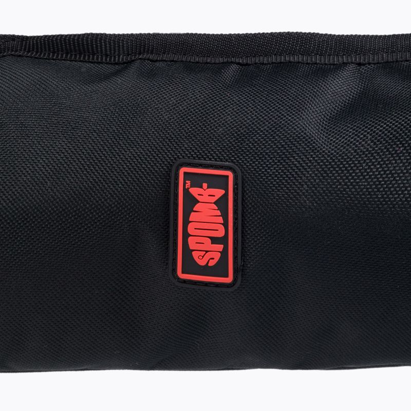 Spomb Rod Striukė juoda DLU002 3