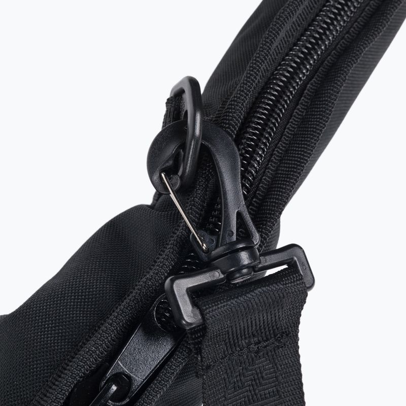 Spomb Rod Striukė juoda DLU002 4