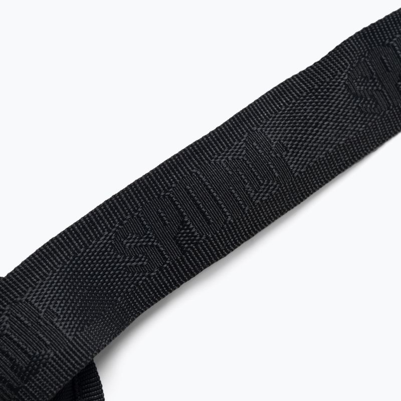 Spomb Rod Striukė juoda DLU002 5