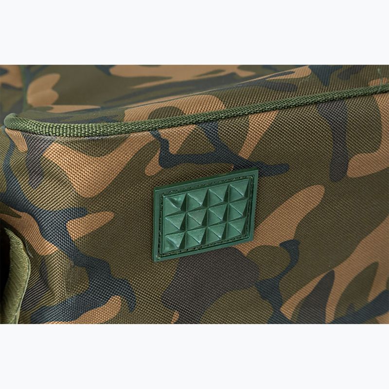 Batų krepšys Fox International Camolite Boot/Wader Bag camo 4