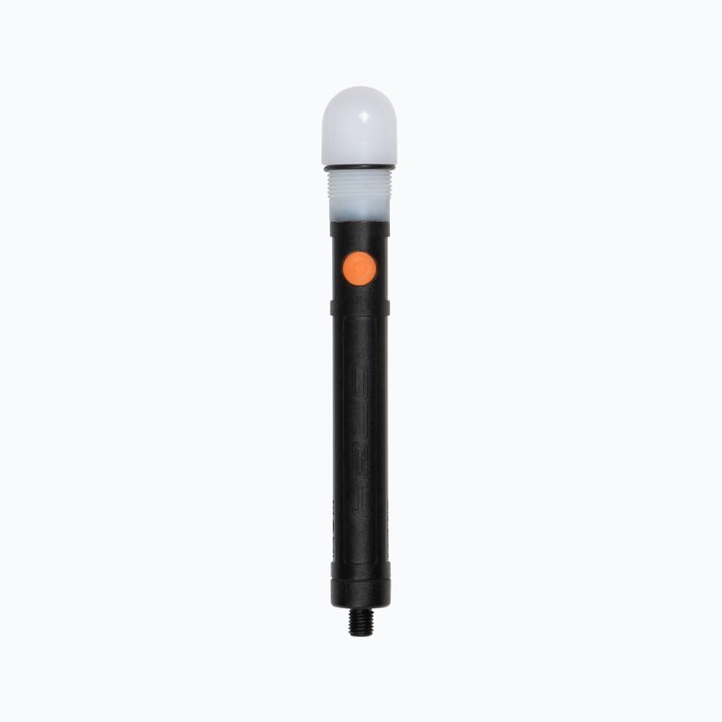 Karpių žymeklis Fox International LS Pole Kit juodas CEI200 2