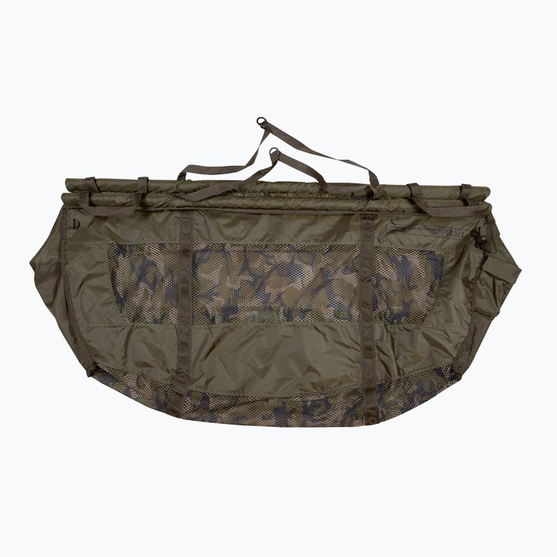 Karpių kilimėlis Fox International Carpmaster STR Weigh Slings Standard 2