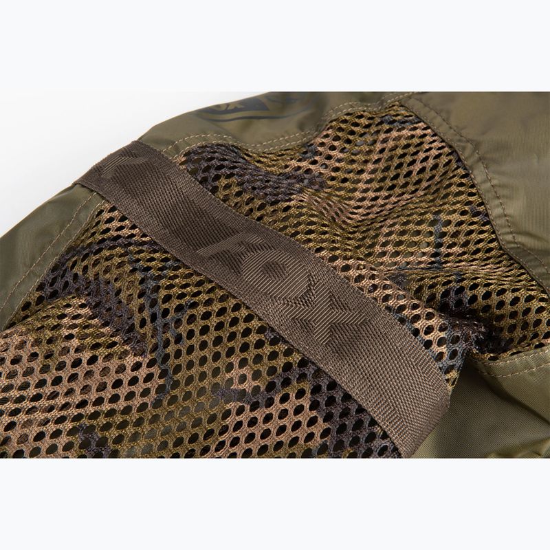 Karpių kilimėlis Fox International Carpmaster STR Weigh Slings Standard 4