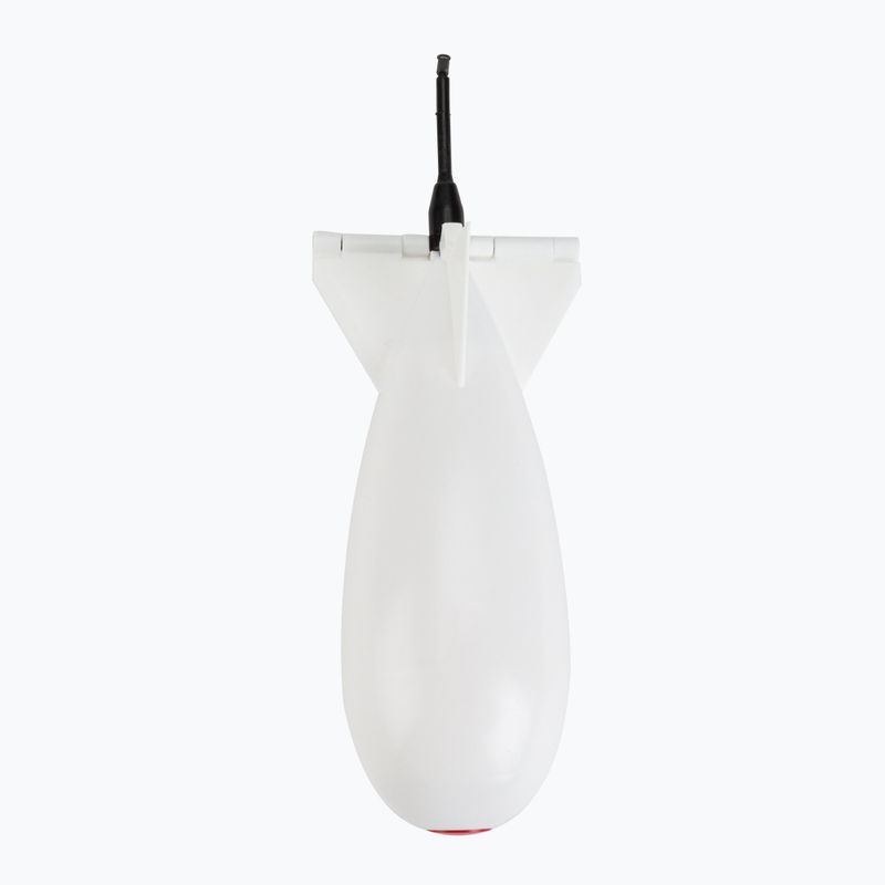 Spomb Midi X masalas baltas DSM024 3