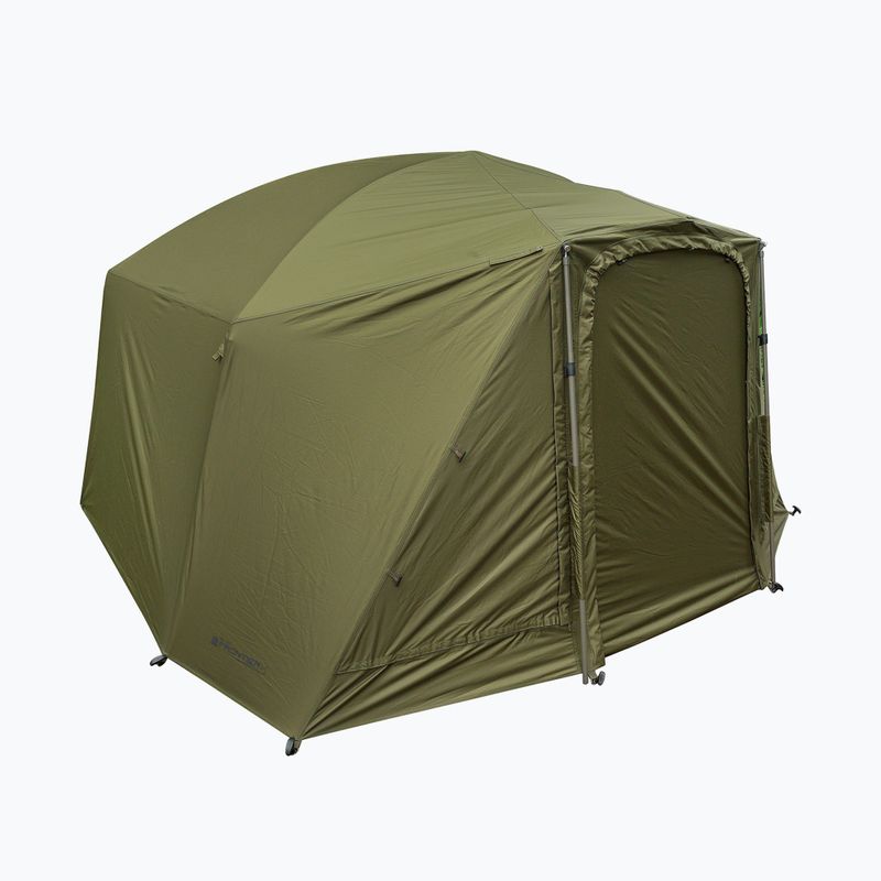 Fox International Frontier XD Overwrap Green CUM305 Palapinių patalynė
