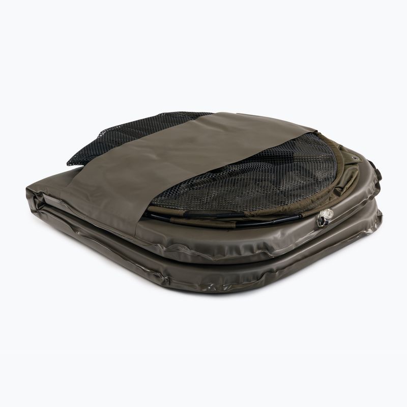 Fox International Easy Mat XL kilimėlis karpiams, žalias CCC056 3