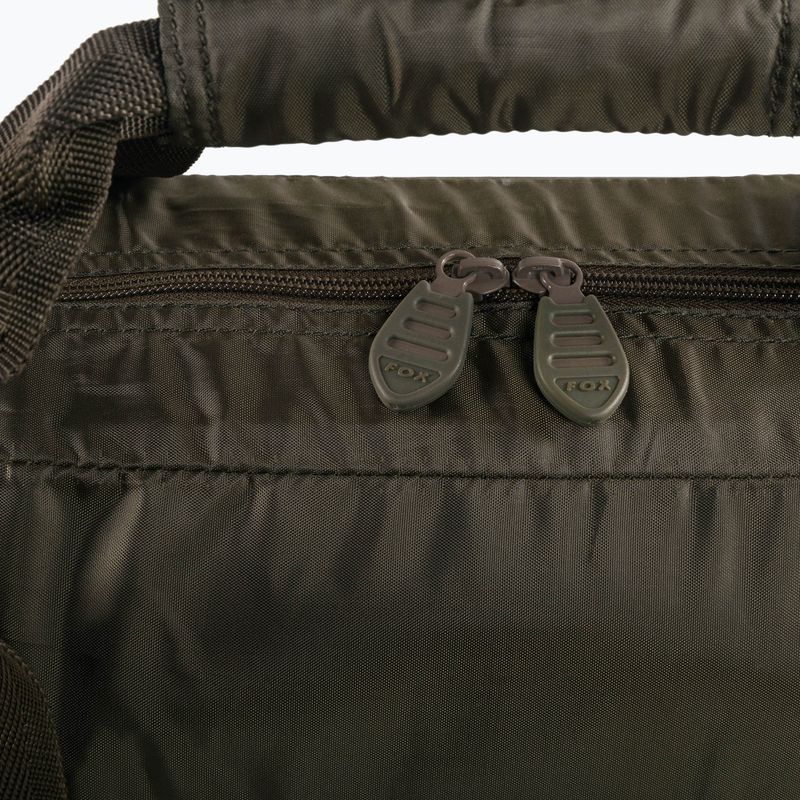 Fox International Easy Mat XL kilimėlis karpiams, žalias CCC056 5