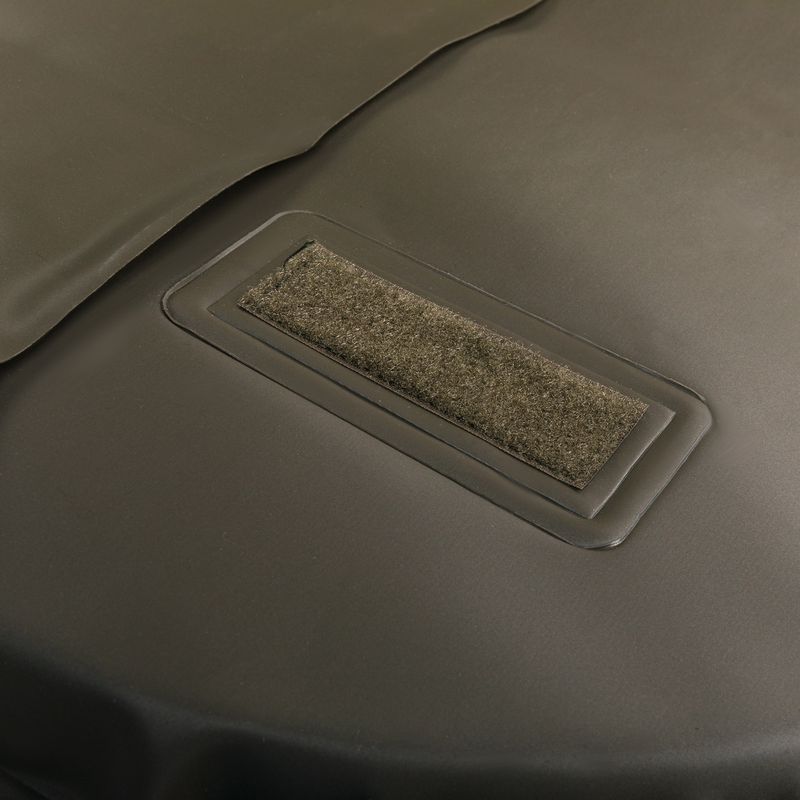 Fox International Easy Mat XL kilimėlis karpiams, žalias CCC056 9