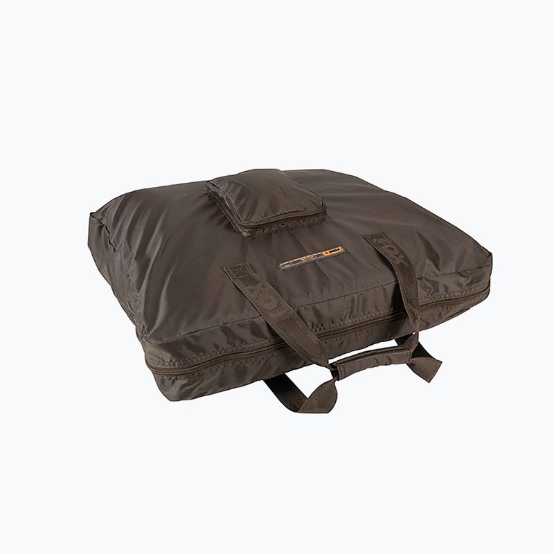Fox International Easy Mat XL kilimėlis karpiams, žalias CCC056 13
