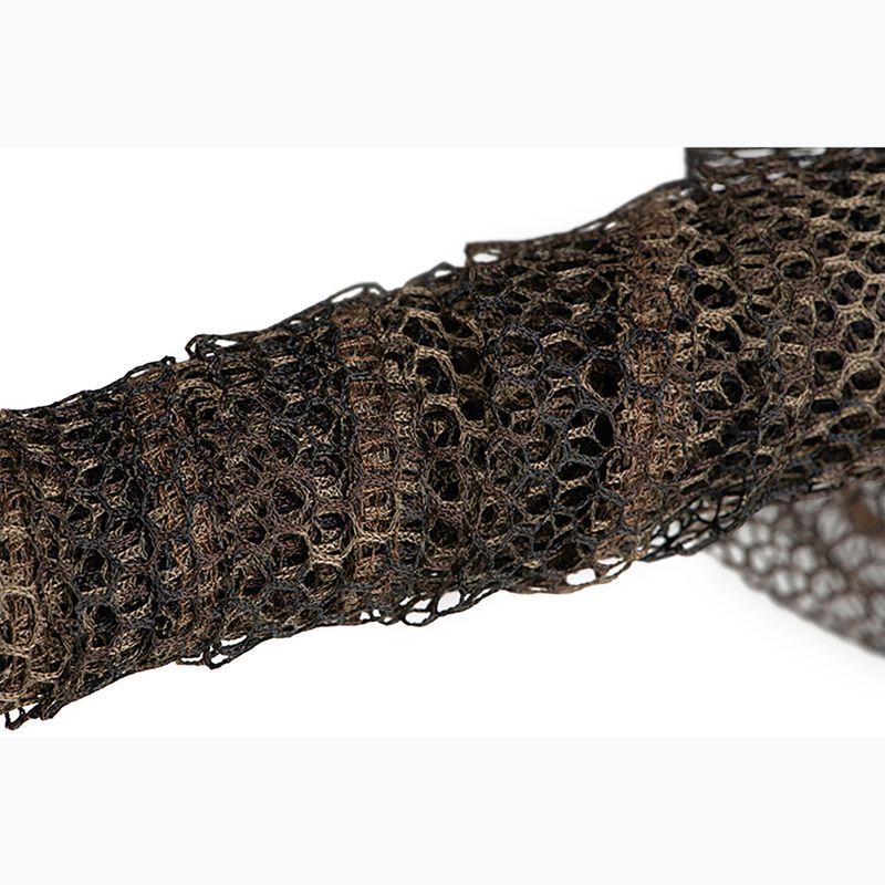 Graibštas Fox International Horizon X6 Carbon Landing Net camo 7