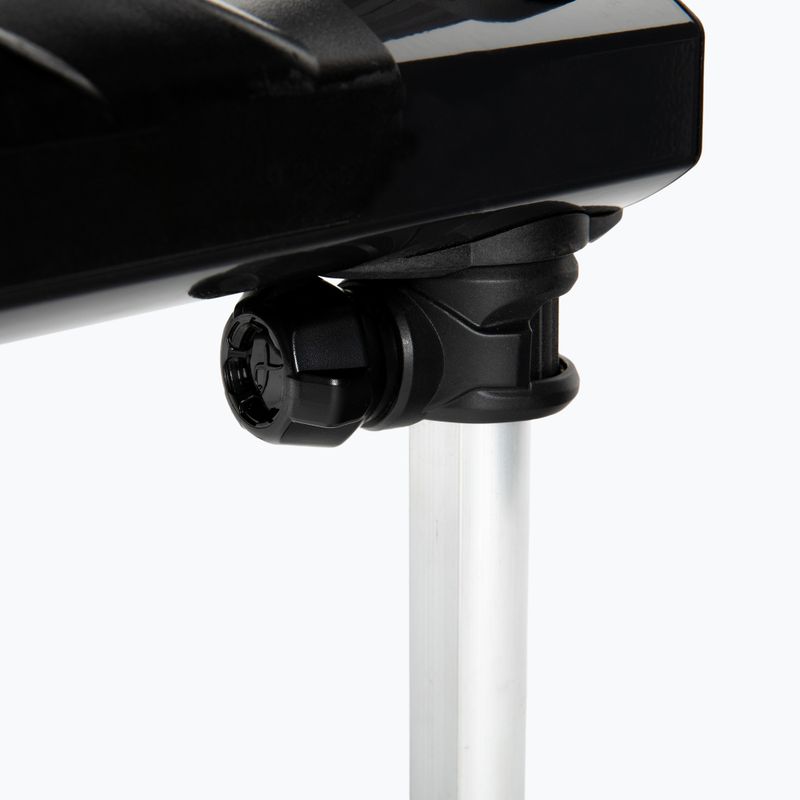 Matrix XR36 Pro Shadow Seatbox žvejybos platforma juoda GMB170 3