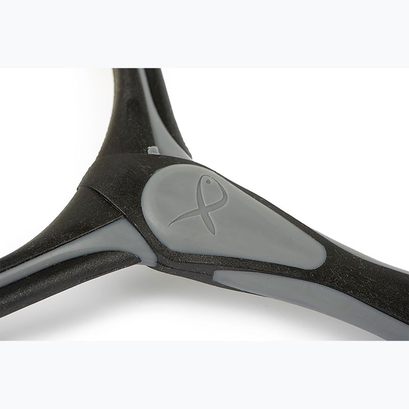 Žvejybos timpa Matrix Slik Catapult Medium - Light Elastic 3