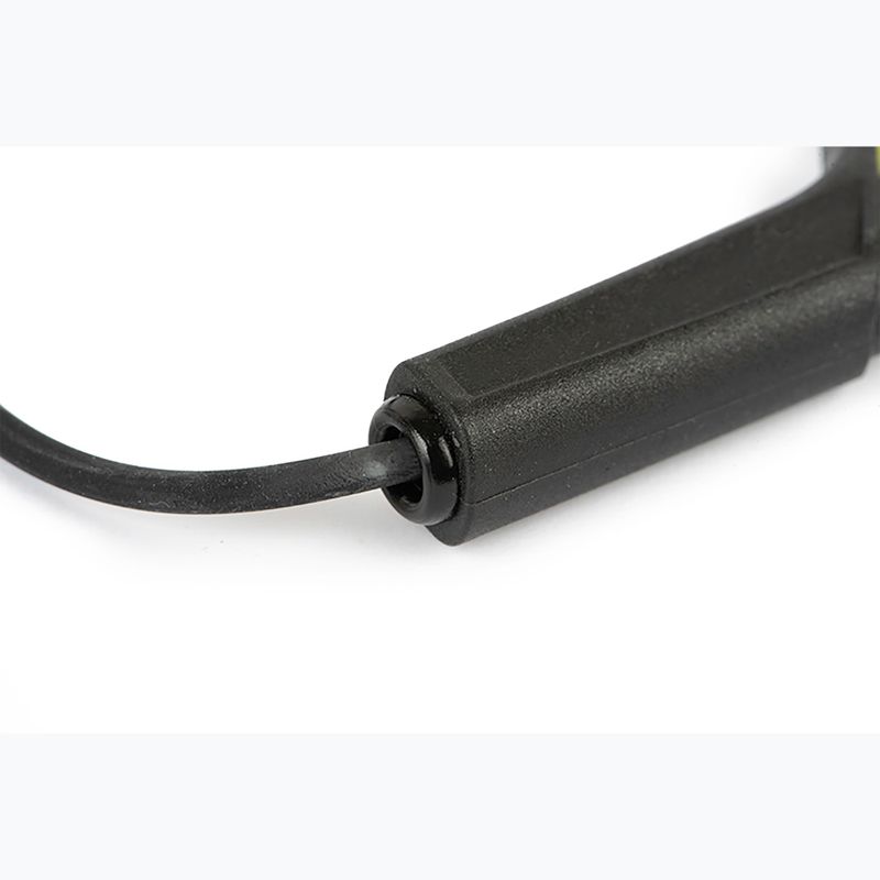 Žvejybos timpa Matrix Slik Catapult Medium - Light Elastic 4