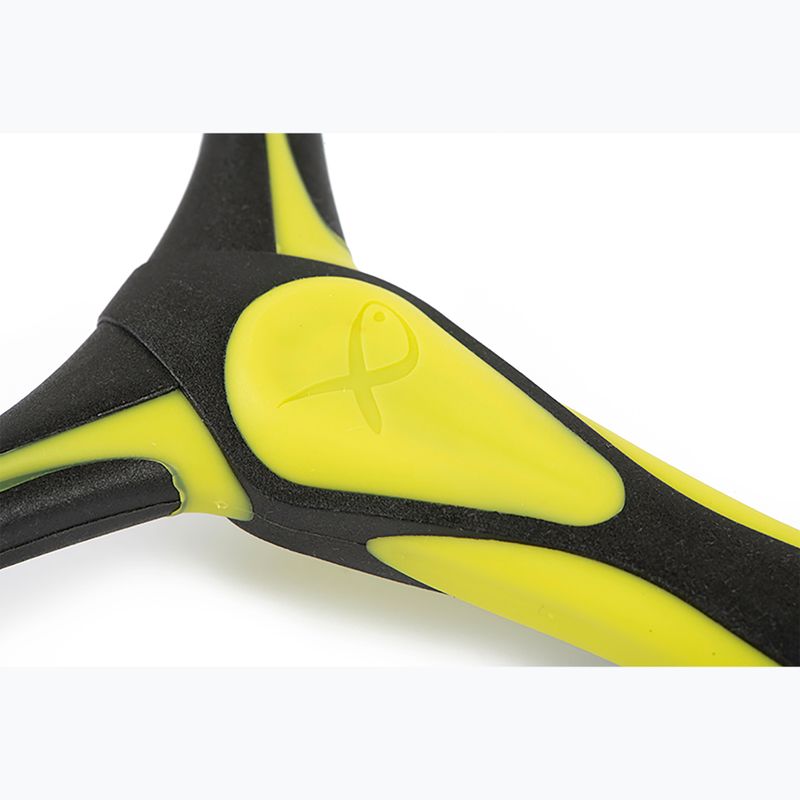 Žvejybos timpa Matrix Slik Catapult Large - X-Heavy Elastic 3