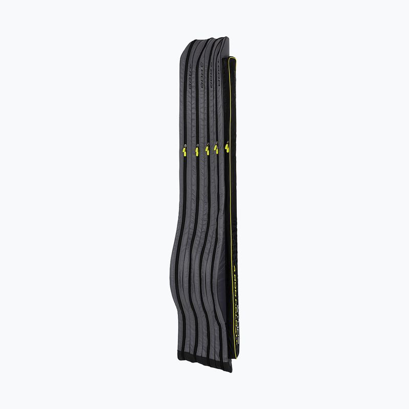 Užvalkalas meškerėms Matrix Ethos 4 Rod Holdall black 2