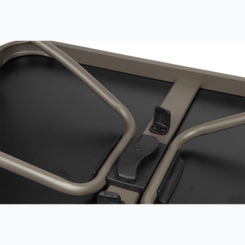 Staliukas Fox International XL Bivvy 4